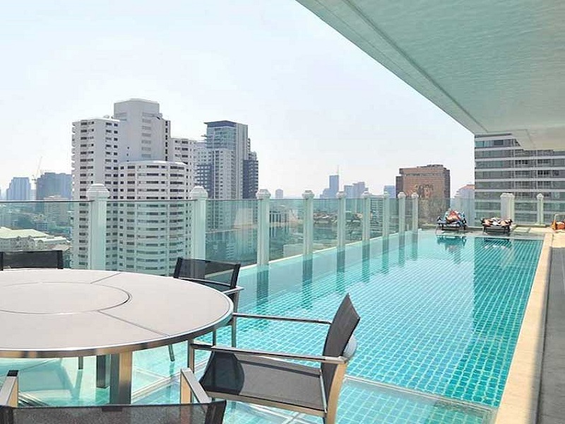 Le-Raffine-sukhumvit-39